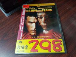 歐美恐怖電影 索命空間 食人獸 愛腐屍 聖誕壞樂 控制遊戲 異獸戰區 黑暗大路 活死人之廁 共7片: 歷史價格詳細信息