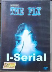 維娜1.5轉角置物衣櫃 歷史價格詳細信息