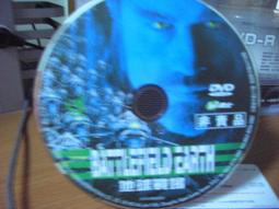 歐仔【熱舞十七之最後一支舞One Last Dance市售版DVD】全新未拆市場最低價直購價149元 歷史價格詳細信息