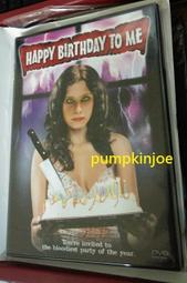 TO ME 「趣味剪影」13.3吋隨身電腦包（藍底鶴紋） 歷史價格詳細信息