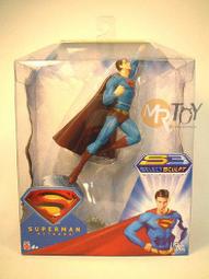 【Mr. Toy】 SOTA STREET FIGHTER 快打旋風一代 經典款全套共5款 歷史價格詳細信息