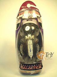 【Mr. Toy】 SOTA STREET FIGHTER 快打旋風一代 經典款全套共5款 歷史價格詳細信息