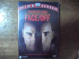 歐仔【熱舞十七之最後一支舞One Last Dance市售版DVD】全新未拆市場最低價直購價149元 歷史價格詳細信息