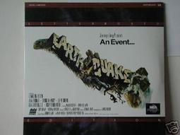 EARTHQUAKE ARCHITECTURE -9780060198909 歷史價格詳細信息