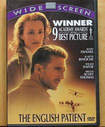 Patient Aid Medical Floor Scale Portable Digital High Capacity PA-550XL 歷史價格詳細信息