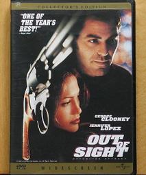 一戰喬五國王1便士大銅幣RE023，1916年加爾各答造幣廠4113 歷史價格詳細信息