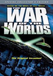 The War of the Worlds 世界大戰/H. G. Wells【禮筑外文書店】[9折] 歷史價格詳細信息