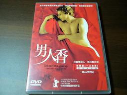 (338)省錢＋長知識- 令人期待的平價高速40Gbps傳輸 ＝ USB4.0 = Thunderbolt 3 歷史價格詳細信息