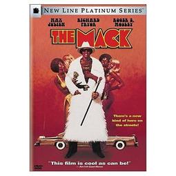 ［全新未拆］The body shop 雙層粉底刷 環保竹製 歷史價格詳細信息