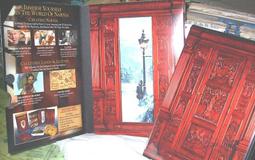 納尼亞 NANIA 旗艦型0-4歲安全汽座/汽座(彩繪系列) FB00525 歷史價格詳細信息