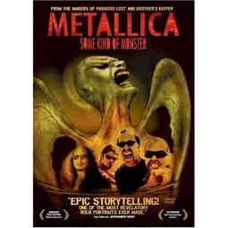 台版DVD-怪醫杜立德1+2/來去美國.大衛特大號.比佛利山超級警探霹靂炮轟天雷.滑頭紳士闖通關傲笑江湖隨身變-艾迪墨菲 歷史價格詳細信息