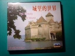 DVD~斷仇谷~未拆封~不知效果如何~洪金寶.關禮杰.鄭艷.陳瑩 歷史價格詳細信息