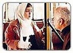 ╭Coconut紅椰子╮【娃娃王國】相撲選手<日本帶回> 歷史價格詳細信息