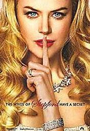 ╭☆**Coconut紅椰子**☆╮【CAT DANCE】粉蝶水鑽綴珠手機吊飾 歷史價格詳細信息