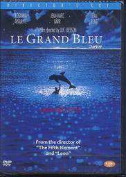 正版全新DVD~今天暫時停止GROUNDHOG DAY/比爾莫瑞、安蒂麥道威爾/繁中字幕~現貨 歷史價格詳細信息