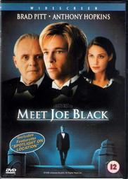 【英版二區】萬能飛天車Chitty Chitty Bang Bang(三碟裝珍藏版) + 金屬模型車 歷史價格詳細信息