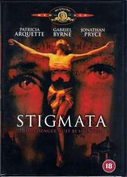 【英版二區】萬能飛天車Chitty Chitty Bang Bang(三碟裝珍藏版) + 金屬模型車 歷史價格詳細信息