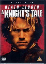 Knight's Grand Cross of The Equestrian Order Of The Holy Sepulchre of Jerusalem 歷史價格詳細信息