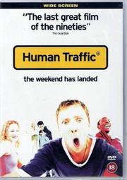 【英版二區】萬能飛天車Chitty Chitty Bang Bang(三碟裝珍藏版) + 金屬模型車 歷史價格詳細信息