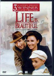 人生真美麗DVD 柳承龍 廉晶雅 邕聖祐 Life is Beautiful 台灣正版全新 歷史價格詳細信息