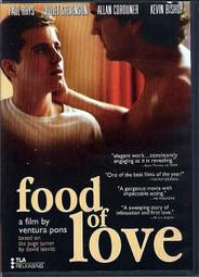 【英版二區】萬能飛天車Chitty Chitty Bang Bang(三碟裝珍藏版) + 金屬模型車 歷史價格詳細信息