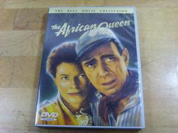 【古早味唱片行_歐美DVD】《NATIONAL VELVET》_全新 歷史價格詳細信息