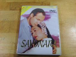 【古早味唱片行_歐美DVD】《NATIONAL VELVET》_全新 歷史價格詳細信息