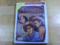 【古早味唱片行_歐美DVD】《NATIONAL VELVET》_全新 歷史價格詳細信息
