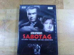 【古早味唱片行_歐美DVD】《NATIONAL VELVET》_全新 歷史價格詳細信息