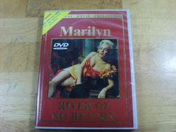 【古早味唱片行_歐美DVD】《NATIONAL VELVET》_全新 歷史價格詳細信息