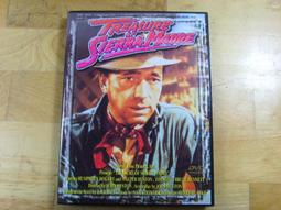 【古早味唱片行_歐美DVD】《NATIONAL VELVET》_全新 歷史價格詳細信息