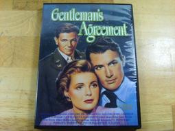 【古早味唱片行_歐美DVD】《NATIONAL VELVET》_全新 歷史價格詳細信息