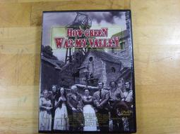 【古早味唱片行_歐美DVD】《NATIONAL VELVET》_全新 歷史價格詳細信息