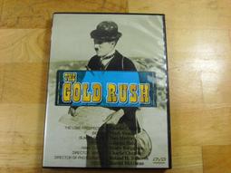 【古早味唱片行_歐美DVD】《NATIONAL VELVET》_全新 歷史價格詳細信息