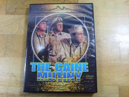 【古早味唱片行_歐美DVD】《NATIONAL VELVET》_全新 歷史價格詳細信息