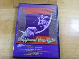 【古早味唱片行_歐美DVD】《NATIONAL VELVET》_全新 歷史價格詳細信息