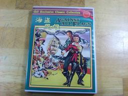 【古早味唱片行_歐美DVD】《NATIONAL VELVET》_全新 歷史價格詳細信息