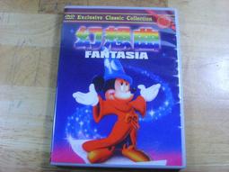 【古早味唱片行_歐美DVD】《NATIONAL VELVET》_全新 歷史價格詳細信息