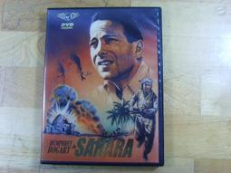 【古早味唱片行_歐美DVD】《NATIONAL VELVET》_全新 歷史價格詳細信息