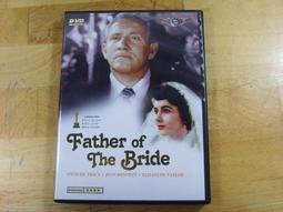 【古早味唱片行_歐美DVD】《NATIONAL VELVET》_全新 歷史價格詳細信息