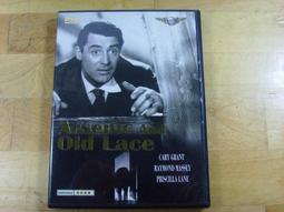 【古早味唱片行_歐美DVD】《NATIONAL VELVET》_全新 歷史價格詳細信息