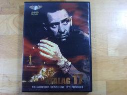 【古早味唱片行_歐美DVD】《NATIONAL VELVET》_全新 歷史價格詳細信息