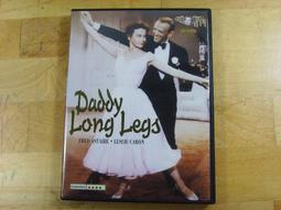 Daddy Long Legs (精裝本) (英國版)【禮筑外文書店】[79折] 歷史價格詳細信息