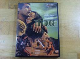 【古早味唱片行_歐美DVD】《NATIONAL VELVET》_全新 歷史價格詳細信息