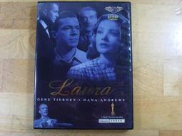 新品c12手機自拍杆 可拆卸桌面手機支架通用自拍杆支架 歷史價格詳細信息