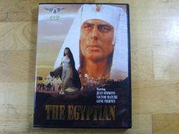 埃及王  埃及人  珍西蒙絲 維多麥丘 歷史價格詳細信息