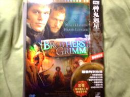 DVD~神鬼任務 歷史價格詳細信息