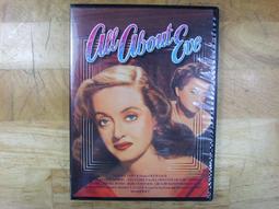 【古早味唱片行_歐美DVD】《NATIONAL VELVET》_全新 歷史價格詳細信息