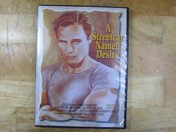 【古早味唱片行_歐美DVD】《NATIONAL VELVET》_全新 歷史價格詳細信息