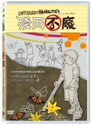 全新美國2009年發行紀念版第一枚" 1 CENT林肯紀念幣"(小屋圖案)單購每枚20元,需要幾枚就買幾枚 歷史價格詳細信息